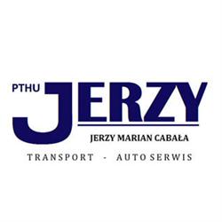 PTHU "Jerzy" Cabała Jerzy Transport Ciężarowy i Serwis Samochodowy, Wrocław godziny otwarcia