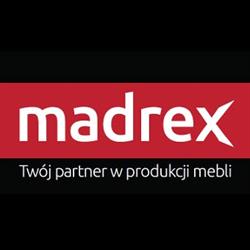 P.P.U.H. MADREX, Kalwaria Zebrzydowska godziny otwarcia