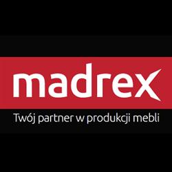 P.P.U.H. MADREX, Kalwaria Zebrzydowska godziny otwarcia