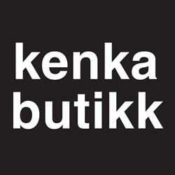 KENKA BUTIKK ANETA LAWRESZUK, Michałowo godziny otwarcia