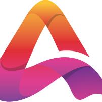 aHosting, Warszawa godziny otwarcia