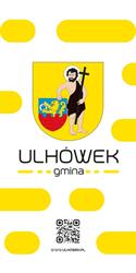 Urząd gminy Ulhówek, godziny otwarcia