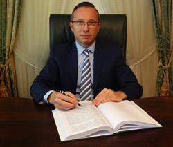 Kancelaria Adwokacka Adwokat Cejrowski, Gdańsk godziny otwarcia