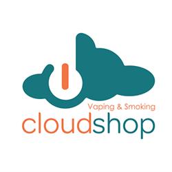 Cloudshop, Kraków godziny otwarcia