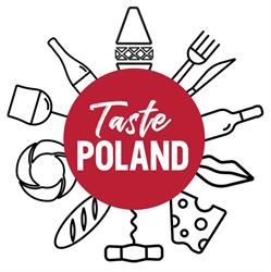 Taste Poland, Kraków godziny otwarcia