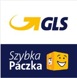 Szybka Paczka GLS, Zakliczyn godziny otwarcia