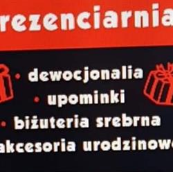 PREZENCIARNIA, Radoszyce godziny otwarcia
