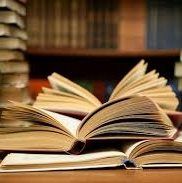 Gminna Biblioteka Publiczna w Strzałkowie, Radomsko godziny otwarcia