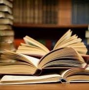 Gminna Biblioteka Publiczna w Strzałkowie, Radomsko godziny otwarcia