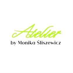 Grzebień & Nożyczki, Warszawa godziny otwarcia