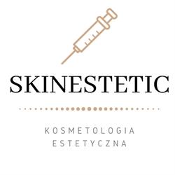 SKINESTETIC - Kosmetologia Estetyczna, Wrocław godziny otwarcia