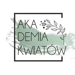 Akademia Kwiatów Gniezno, godziny otwarcia