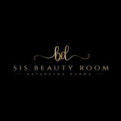 SIS BEAUTY ROOM EWA BANACH, Pisz godziny otwarcia