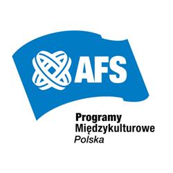 AFS Polska Programy Międzykulturowe, Kraków godziny otwarcia