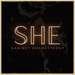 She Gabinet Kosmetyczny Nowy Sącz, godziny otwarcia