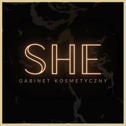 She Gabinet Kosmetyczny Nowy Sącz, godziny otwarcia