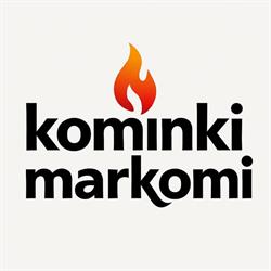 Kominki Markomi, Opole godziny otwarcia