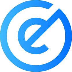 E-nform Sp. z o.o., Warszawa godziny otwarcia