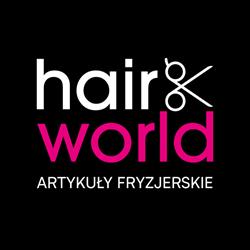 HAIR WORLD, Ostrzeszów godziny otwarcia