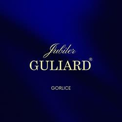 Jubiler Guliard, Gorlice godziny otwarcia