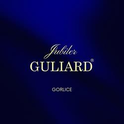 Jubiler Guliard, Gorlice godziny otwarcia