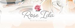 RESTAURACJA ROSE IDA, Opole godziny otwarcia