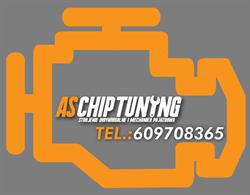 AS Chiptuning, Orchówek godziny otwarcia