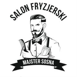 MAJSTER SOSNA, Legnica godziny otwarcia