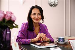 lek. Małgorzata Gajewska, Kraków godziny otwarcia