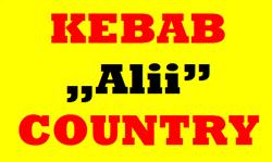 Kebab alii, Ostrów Mazowiecka godziny otwarcia