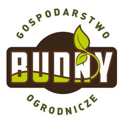 Gospodarstwo Ogrodnicze Budny, Grodzisk Mazowiecki godziny otwarcia