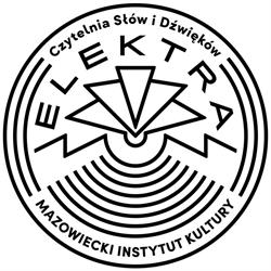 Czytelnia Elektra, Warszawa godziny otwarcia