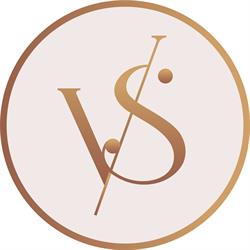 Victoria Studio, Warszawa godziny otwarcia
