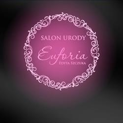 SALON URODY EUFORIA, Przodkowo godziny otwarcia