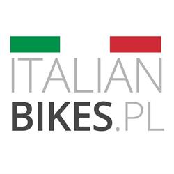 Italian Bikes, Warszawa godziny otwarcia