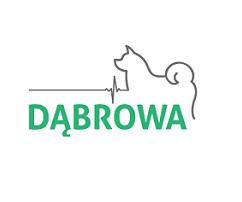 Przychodnia Weterynaryjna "DĄBROWA", Łomianki godziny otwarcia