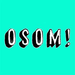 OSOM! Delivery, Kraków godziny otwarcia