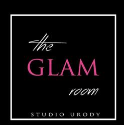 THE GLAM ROOM STUDIO URODY EWELINA SZYMBORSKA, Elbląg godziny otwarcia