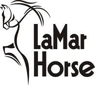 Ośrodek jeździecki LaMar Horse, Wodzisław Śląski godziny otwarcia
