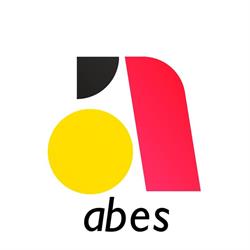 ABES, Leszno godziny otwarcia