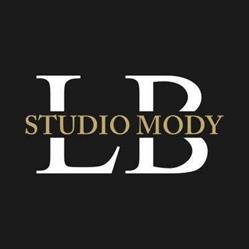 LB Studio Mody, Katowice godziny otwarcia