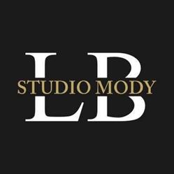 LB Studio Mody, Katowice godziny otwarcia