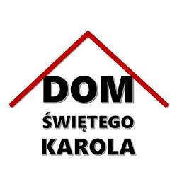 Dom św. Karola, Kędzierzyn-Koźle godziny otwarcia