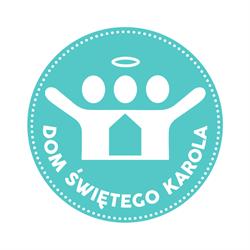 Dom św. Karola, Kędzierzyn-Koźle godziny otwarcia