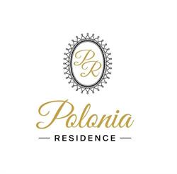 Polonia Residence Łódź, godziny otwarcia