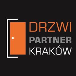 Drzwi Partner Kraków, godziny otwarcia