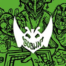 Pub Goblin - Planszówki z Pubem, Łódź godziny otwarcia