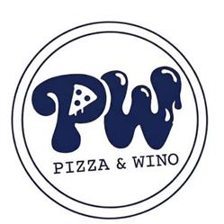 Przystań Wawel Resto Bar, Kraków godziny otwarcia