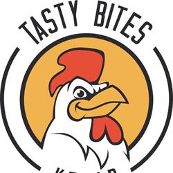 TastyBites Kebab, Puławy godziny otwarcia