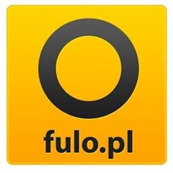 Sklep fulo.pl, Oleśnica godziny otwarcia